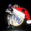 luis_theboss7