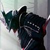 ghost_laxer43