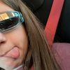 grannymaye13