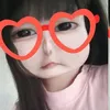 haiyen_cutephomaique