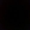 izabella_hills