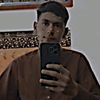umerkhanbadshagmail.com