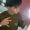 joaqojoaqo
