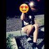 user17342957804008
