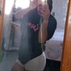 itza_rom