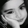 user7113884140537