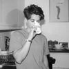 braydon_libya