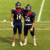 bradynlyles