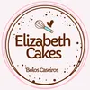 elizabeth.ferreir0792