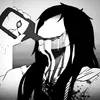 the_realperior