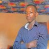 moustapha.tapha.s