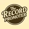 The Record Promoter