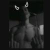 marlon.quiones21