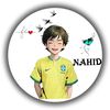 nahid.bd33