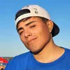 kev_romero_ok