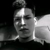 andres7k8