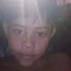 user3420418227020