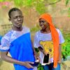 ndeye.arame643