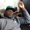 takethethrone_8