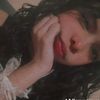 _francia0