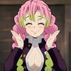 tomoe_1679