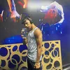mehdi.el.alot