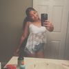 stephhh2finee