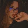 snippetsofshannon
