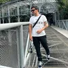 derekliq9kq