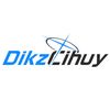 dikzzy_99