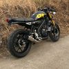 xsrretro.com