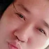 dunghaonam34
