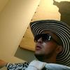fido_07_
