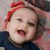 abdullahfahad406