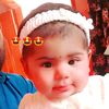 mallika.ayesha4