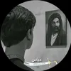 1_af_313