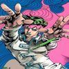 bleedmeanocean9
