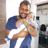 igor.carlos27