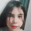 loa.romero27