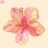 girls_justwannahavefun13