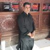 Ihsan Ali Nagarchi 02