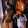 kayleewelchhhh