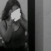 evamariamoralessa1