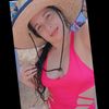 mdiazduarez56