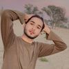 asadmianwali16