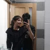 luyenw3