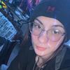 zacharythompson1