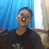 adit235.0