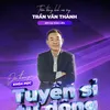 shop Thanhtran67