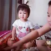 thnguyeen43